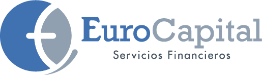 Eurocapital